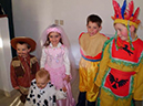 %_tempFileName000%20carnevale29_01_2008,%2016.19%